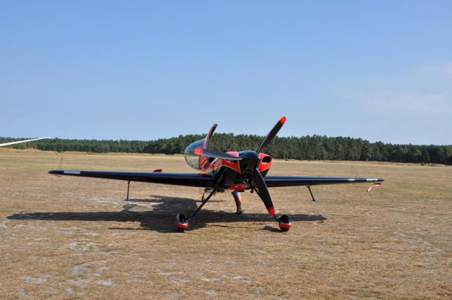 2016_Flugtag_Wilsche (27)